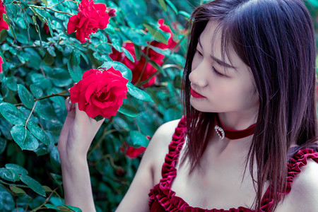 亚洲精品国产精品久久久不卡-亚洲国产精品综合色在线-亚洲欧美国产日韩字幕-国产精品乱码午夜免费影院|关键词4}-亚洲中文字幕精品视频免费观看-视色av毛片一区二区三区-国产欧美日韩高清在线观看|记者手记：再遇格特